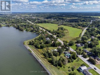 492 KINGSTON MILLS ROAD, Kingston Ontario