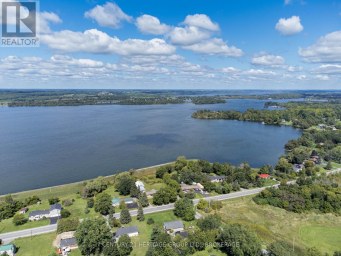 492 KINGSTON MILLS ROAD, Kingston Ontario