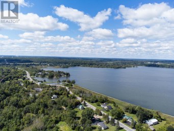 492 KINGSTON MILLS ROAD, Kingston Ontario