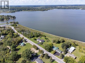 492 KINGSTON MILLS ROAD, Kingston Ontario