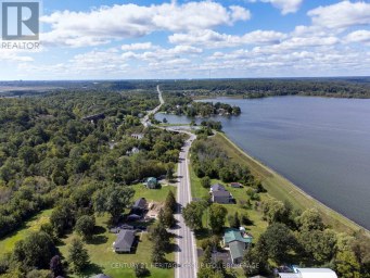 492 KINGSTON MILLS ROAD, Kingston Ontario