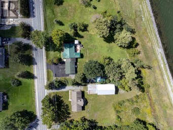 492 KINGSTON MILLS ROAD, Kingston Ontario