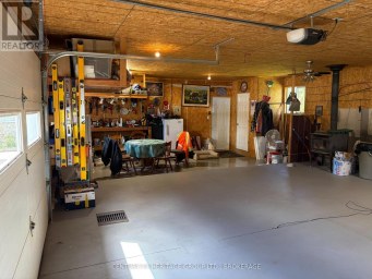 492 KINGSTON MILLS ROAD, Kingston Ontario