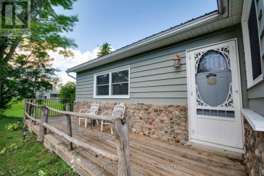 492 KINGSTON MILLS ROAD, Kingston Ontario