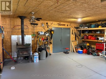 492 KINGSTON MILLS ROAD, Kingston Ontario