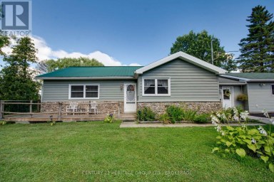 492 KINGSTON MILLS ROAD, Kingston Ontario