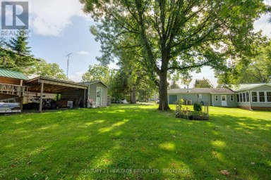 492 KINGSTON MILLS ROAD, Kingston Ontario