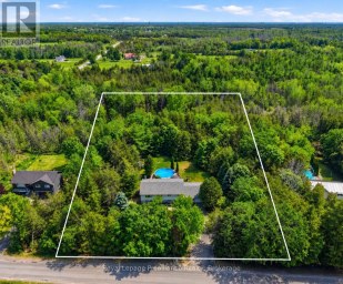 3526 HARMONY ROAD Tyendinaga (Tyendinaga Township) Ontario photo 1