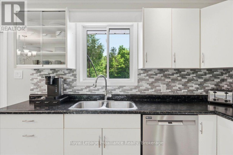 3526 HARMONY ROAD, Tyendinaga (Tyendinaga Township), Ontario, K0K1V0