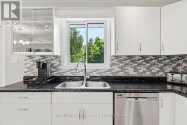 3526 HARMONY ROAD Tyendinaga (Tyendinaga Township) Ontario photo 14