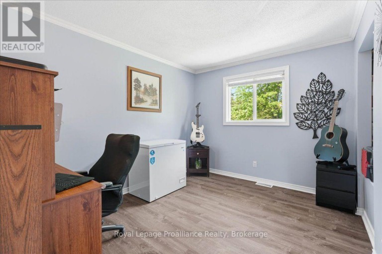 3526 HARMONY ROAD, Tyendinaga (Tyendinaga Township), Ontario, K0K1V0