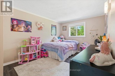 3526 HARMONY ROAD Tyendinaga (Tyendinaga Township) Ontario photo 17