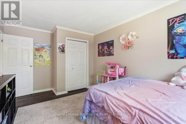 3526 HARMONY ROAD Tyendinaga (Tyendinaga Township) Ontario photo 18
