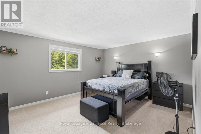 3526 HARMONY ROAD, Tyendinaga (Tyendinaga Township), Ontario, K0K1V0