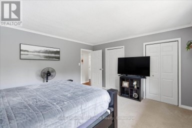 3526 HARMONY ROAD Tyendinaga (Tyendinaga Township) Ontario photo 20