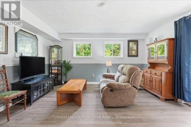 3526 HARMONY ROAD Tyendinaga (Tyendinaga Township) Ontario photo 26