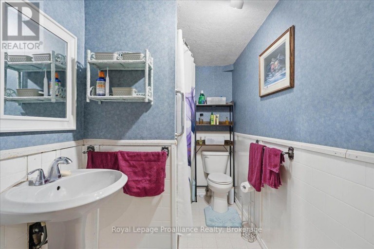 3526 HARMONY ROAD, Tyendinaga (Tyendinaga Township), Ontario, K0K1V0