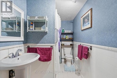 3526 HARMONY ROAD Tyendinaga (Tyendinaga Township) Ontario photo 28