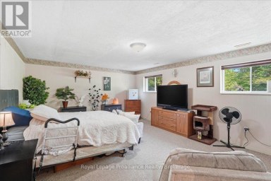 3526 HARMONY ROAD Tyendinaga (Tyendinaga Township) Ontario photo 29