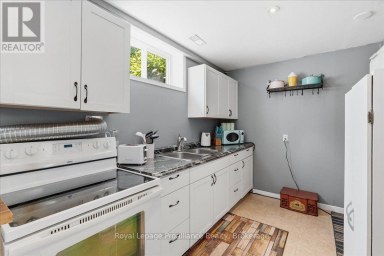 3526 HARMONY ROAD Tyendinaga (Tyendinaga Township) Ontario photo 32