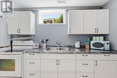 3526 HARMONY ROAD Tyendinaga (Tyendinaga Township) Ontario photo 33