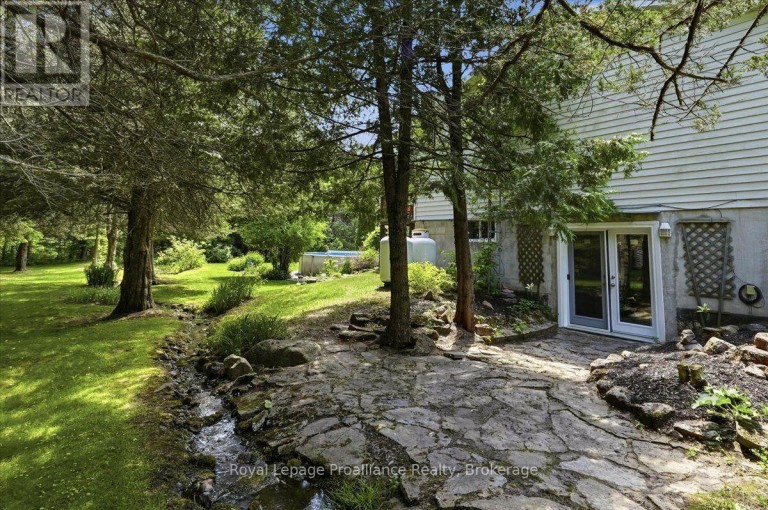 3526 HARMONY ROAD, Tyendinaga (Tyendinaga Township), Ontario, K0K1V0