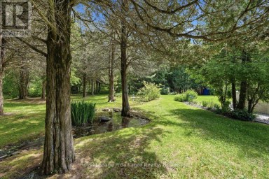 3526 HARMONY ROAD Tyendinaga (Tyendinaga Township) Ontario photo 35