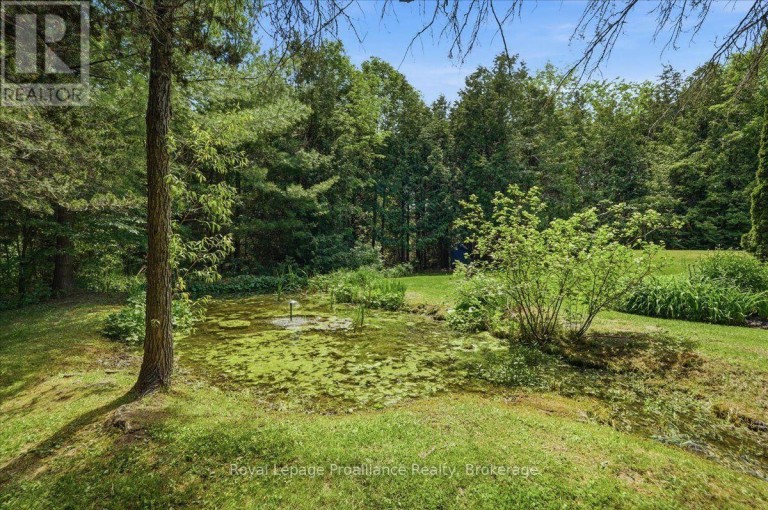 3526 HARMONY ROAD, Tyendinaga (Tyendinaga Township), Ontario, K0K1V0