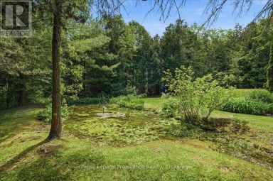 3526 HARMONY ROAD Tyendinaga (Tyendinaga Township) Ontario photo 36