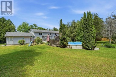 3526 HARMONY ROAD Tyendinaga (Tyendinaga Township) Ontario photo 38