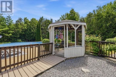 3526 HARMONY ROAD Tyendinaga (Tyendinaga Township) Ontario photo 39