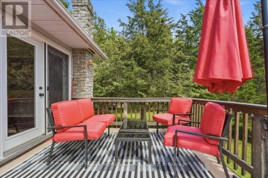 3526 HARMONY ROAD Tyendinaga (Tyendinaga Township) Ontario photo 41