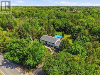 3526 HARMONY ROAD Tyendinaga (Tyendinaga Township) Ontario photo 42