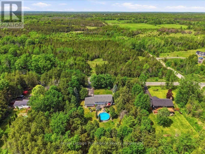 3526 HARMONY ROAD, Tyendinaga (Tyendinaga Township), Ontario, K0K1V0