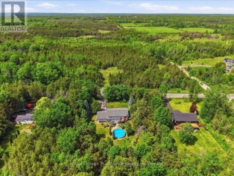 3526 HARMONY ROAD Tyendinaga (Tyendinaga Township) Ontario photo 43