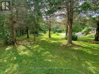 3526 HARMONY ROAD Tyendinaga (Tyendinaga Township) Ontario photo 44