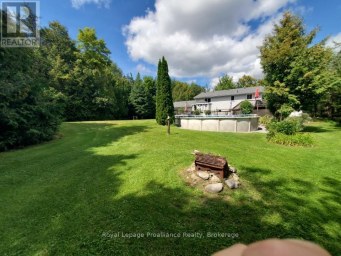 3526 HARMONY ROAD Tyendinaga (Tyendinaga Township) Ontario photo 46