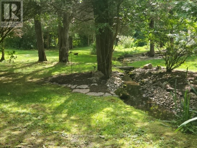 3526 HARMONY ROAD, Tyendinaga (Tyendinaga Township), Ontario, K0K1V0