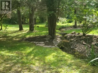 3526 HARMONY ROAD Tyendinaga (Tyendinaga Township) Ontario photo 47