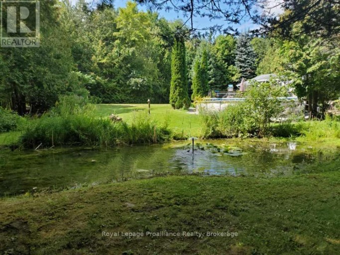 3526 HARMONY ROAD, Tyendinaga (Tyendinaga Township), Ontario, K0K1V0