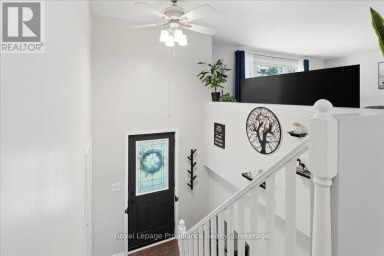 3526 HARMONY ROAD Tyendinaga (Tyendinaga Township) Ontario photo 5
