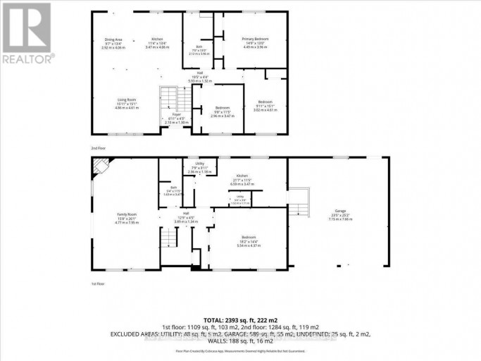 3526 HARMONY ROAD, Tyendinaga (Tyendinaga Township), Ontario, K0K1V0