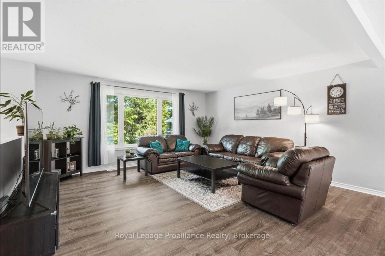 3526 HARMONY ROAD, Tyendinaga (Tyendinaga Township), Ontario, K0K1V0