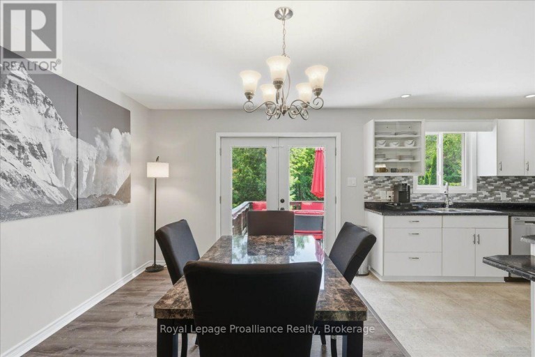 3526 HARMONY ROAD, Tyendinaga (Tyendinaga Township), Ontario, K0K1V0