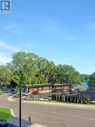 201 - 17 CLEAVE AVENUE Prince Edward County (Picton) Ontario photo 15