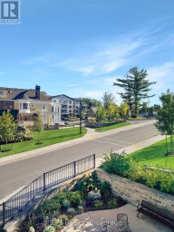 201 - 17 CLEAVE AVENUE Prince Edward County (Picton) Ontario photo 16