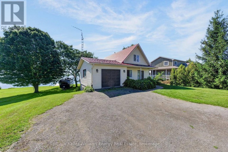 16169 LOYALIST PARKWAY, Prince Edward County (Hallowell Ward), Ontario, K0K1G0