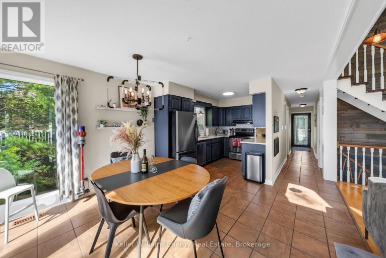 16169 LOYALIST PARKWAY, Prince Edward County (Hallowell Ward), Ontario, K0K1G0