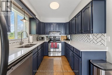 16169 LOYALIST PARKWAY Prince Edward County (Hallowell Ward) Ontario photo 12