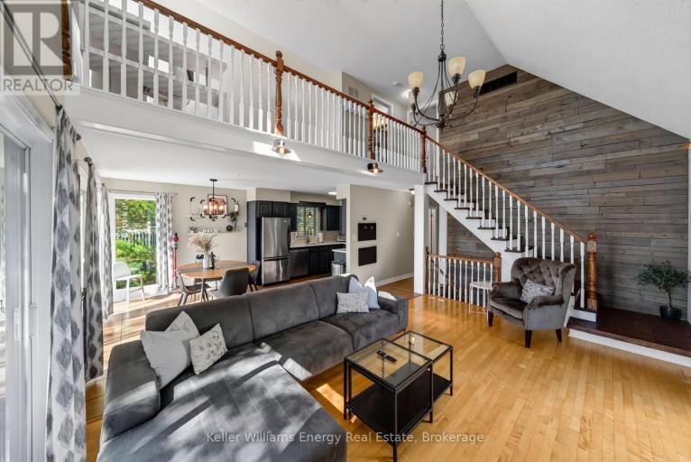 16169 LOYALIST PARKWAY, Prince Edward County (Hallowell Ward), Ontario, K0K1G0